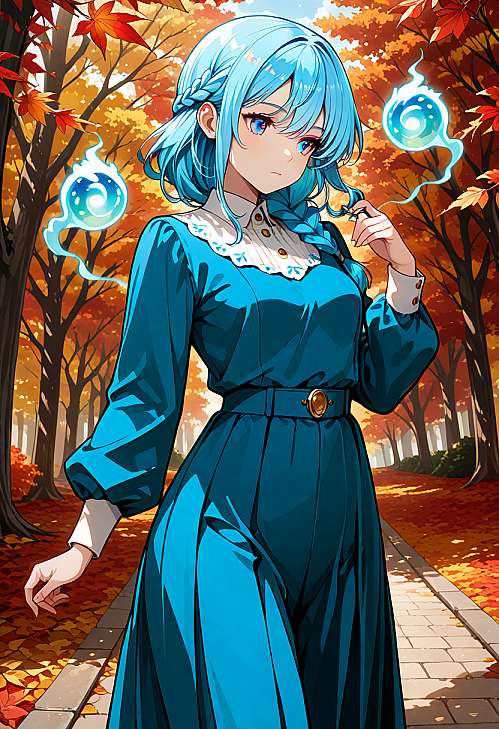 离婚后,首富老公悔疯了小说