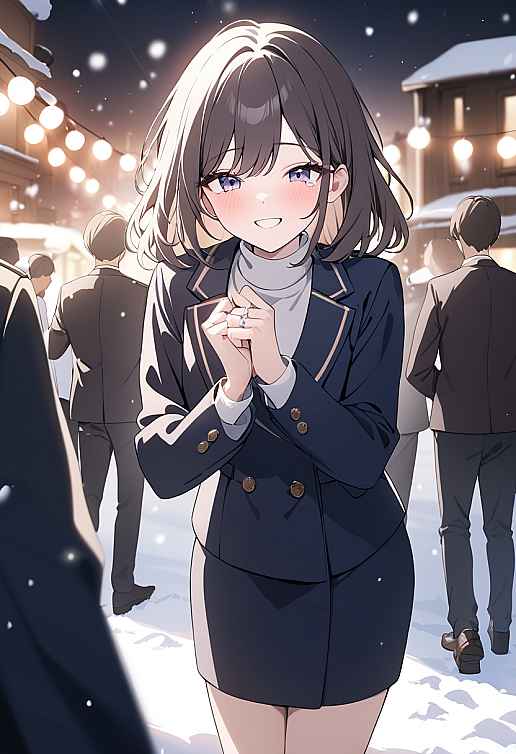 今夜无眠txt免费下载