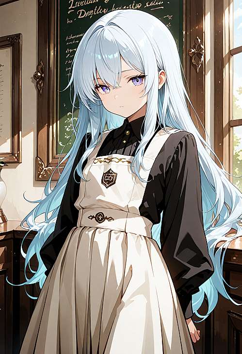 我是死神蓝染怎么样