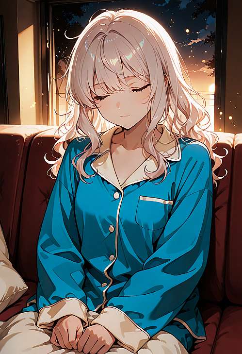 深渊世界当魔修