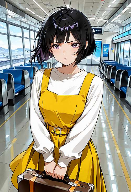 妙手小村医(佚名佚名)免费阅读完整版小说_最新小说全文阅读妙手小村医佚名佚名