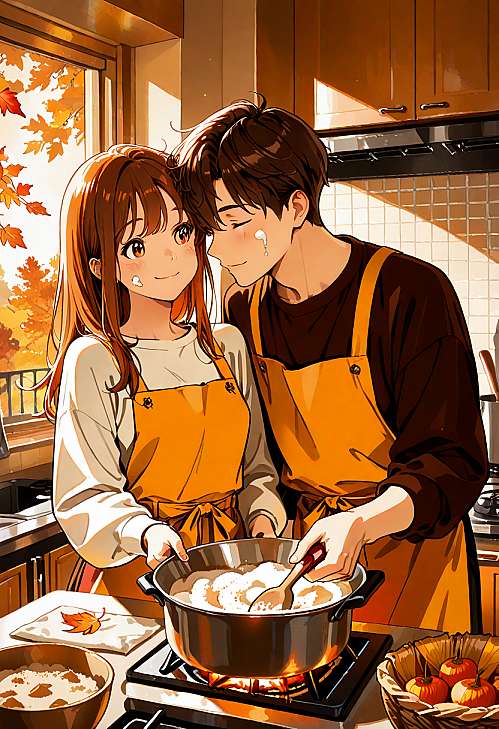 重生大富豪系统(许诚许诚)免费小说_完整版免费阅读重生大富豪系统许诚许诚