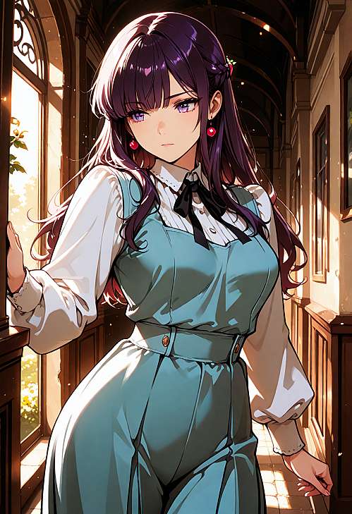 记忆之镜要解锁吗