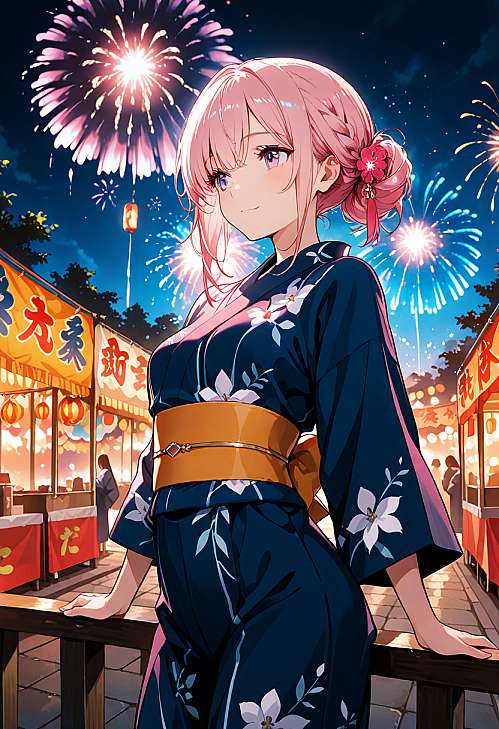 重生后我还她自由(周牧姜晚宁)推荐小说_重生后我还她自由(周牧姜晚宁)全文免费阅读大结局