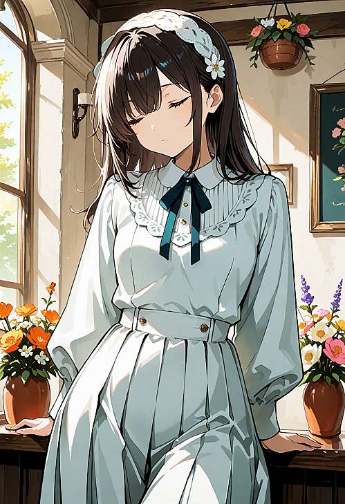 抬棺匠是啥意思