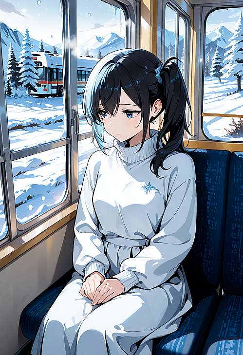 兰舟辞(翠竹芸娘)免费完结小说_小说完整版免费阅读兰舟辞(翠竹芸娘)