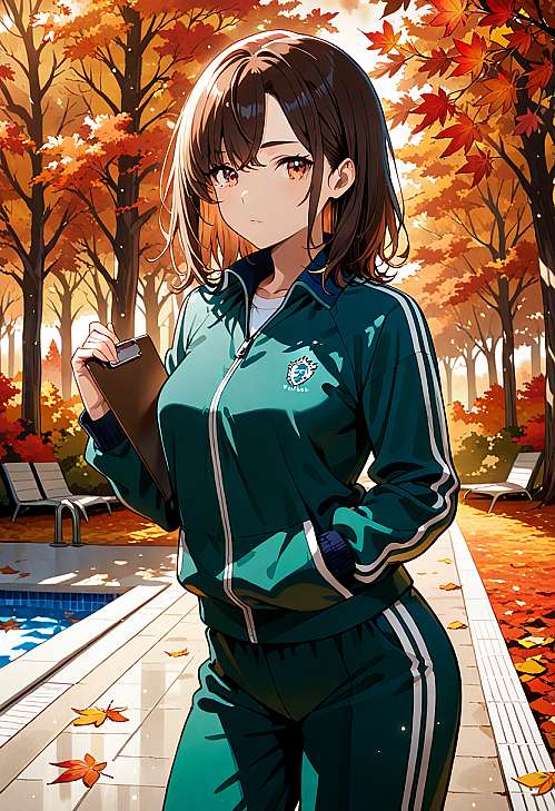 大晟国是哪个时期的朝代