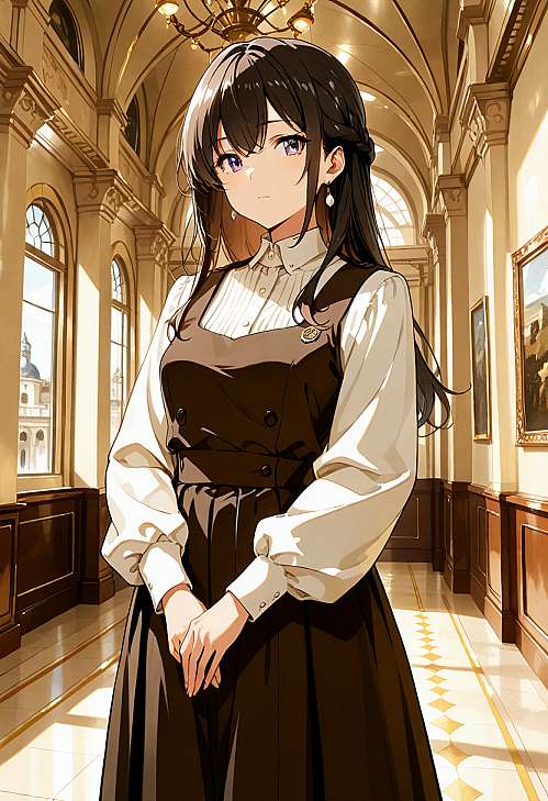 阎罗王白月光《长恨无绝期》全文免费阅读_长恨无绝期全集在线阅读