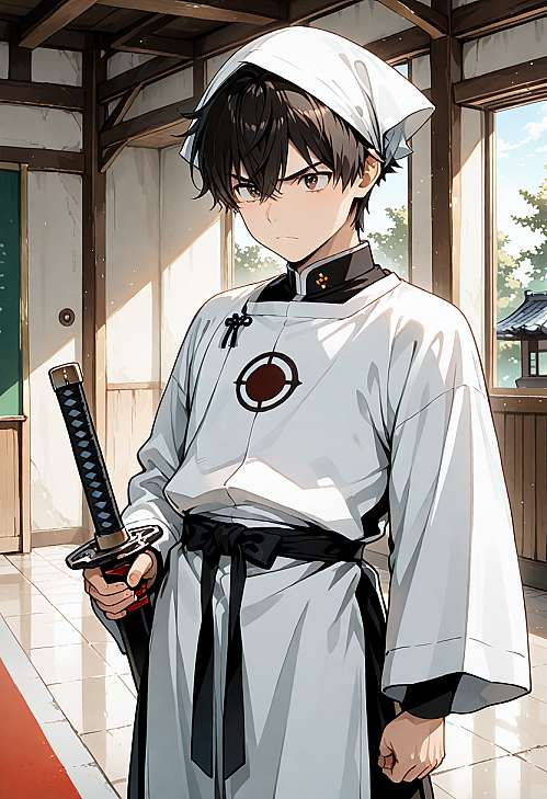 爱情倒带(张奇陈默)完本小说推荐_最新章节列表爱情倒带(张奇陈默)