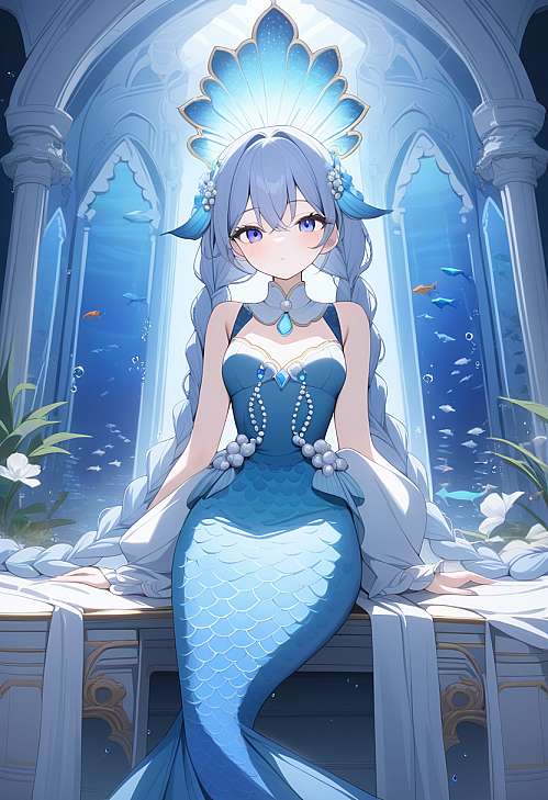 那年那雪那个醉酒书生完整版