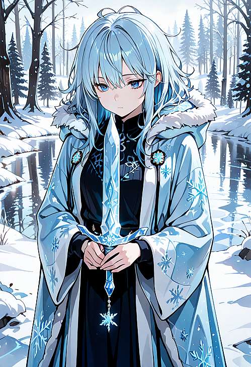 若有岁月可回首(霍震霆宋静姝)全本免费小说_最新章节列表若有岁月可回首(霍震霆宋静姝)