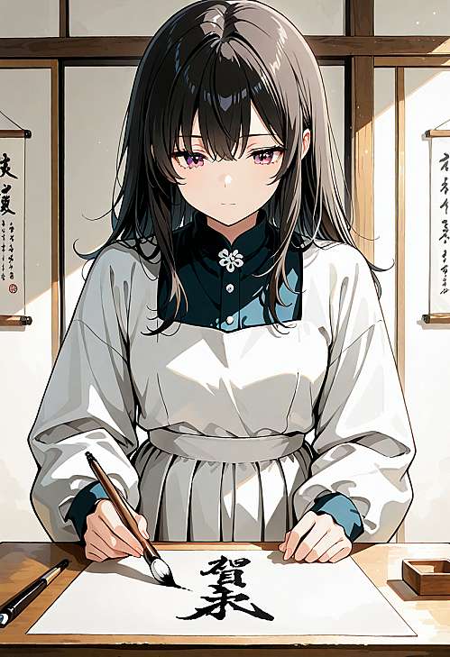 玄门天师周馗凌吹雪全文阅读免费全集_最新全本小说玄门天师(周馗凌吹雪)