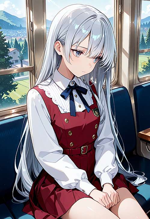 神医天师之师姐太宠我了秦川李雪莉完本完结小说_无弹窗全文免费阅读神医天师之师姐太宠我了(秦川李雪莉)