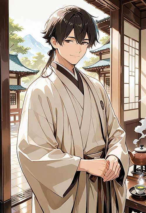 千秋雪玄幻小说