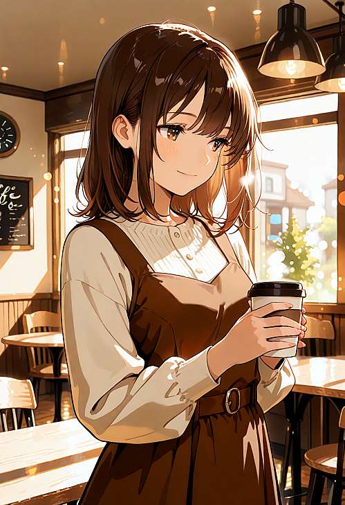 千秋雪(李成玉孟元)全本免费小说阅读_全文免费阅读千秋雪李成玉孟元