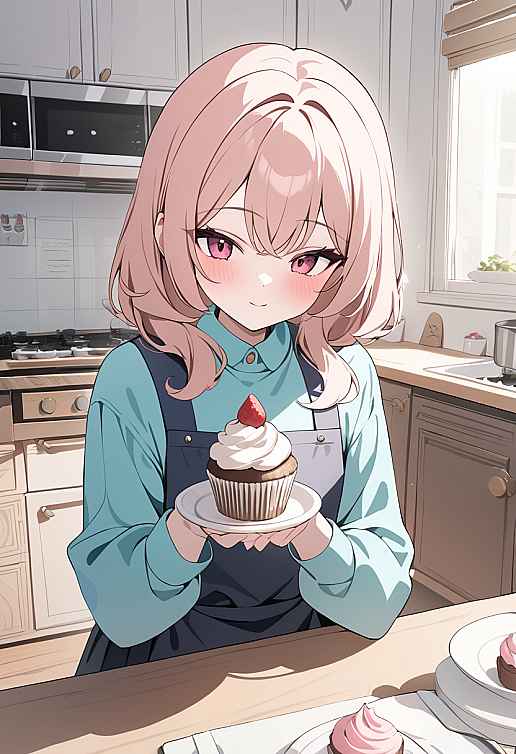 风云龙婿(杜青尘王陵影)完结小说推荐_免费小说风云龙婿(杜青尘王陵影)