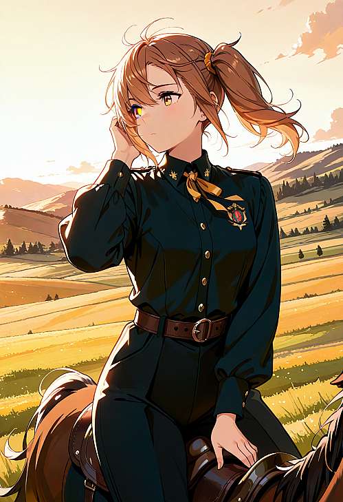 重生嫡女又美又飒(安芷裴钰)网络热门小说_最新章节列表重生嫡女又美又飒(安芷裴钰)