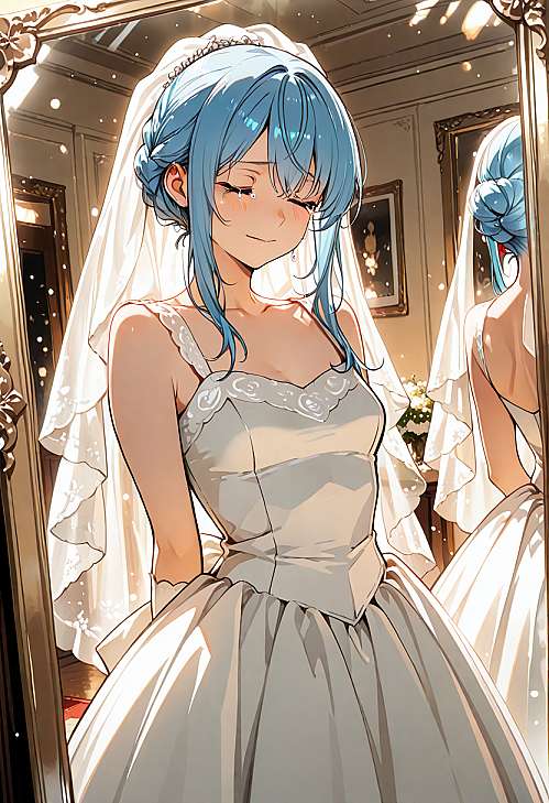 程沫神豪系统助我成为万人迷