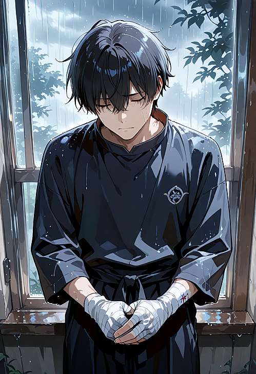 天命神婿李元郭武完结小说_完结版小说全文免费阅读天命神婿李元郭武