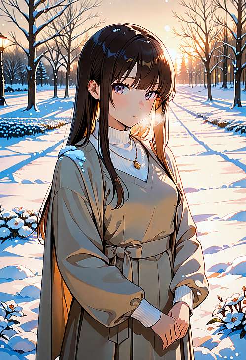 浮生辞旧梦(魏明珠云墨渊)免费阅读全文_免费完结版小说浮生辞旧梦魏明珠云墨渊