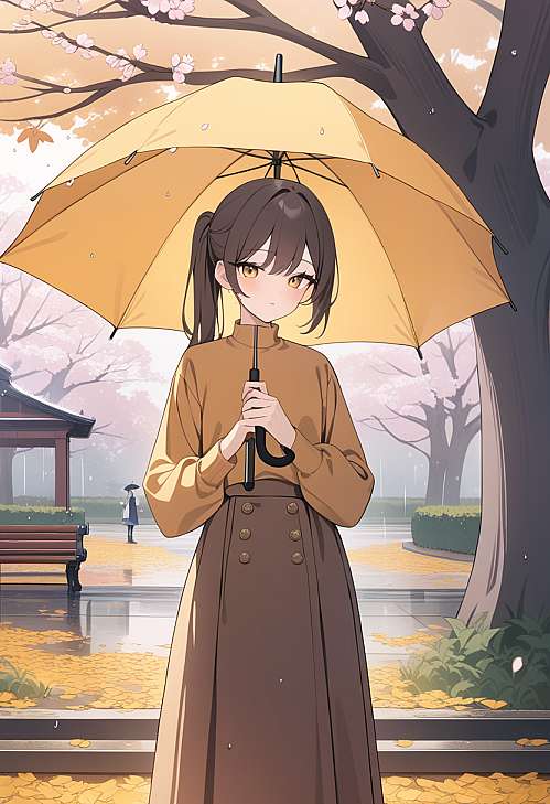 斩神:诸神请入万魂幡子免费阅读