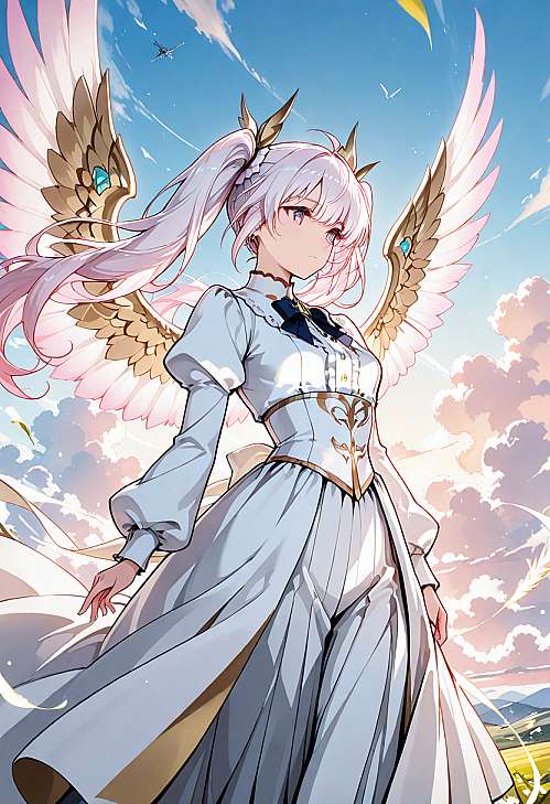 绝世战神齐等闲玉小龙完整版免费小说_热门网络小说推荐绝世战神(齐等闲玉小龙)