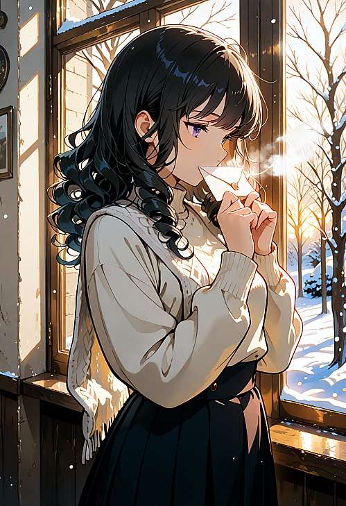 修罗神医(林炎杨月玲)全文阅读免费全集_完结小说修罗神医林炎杨月玲