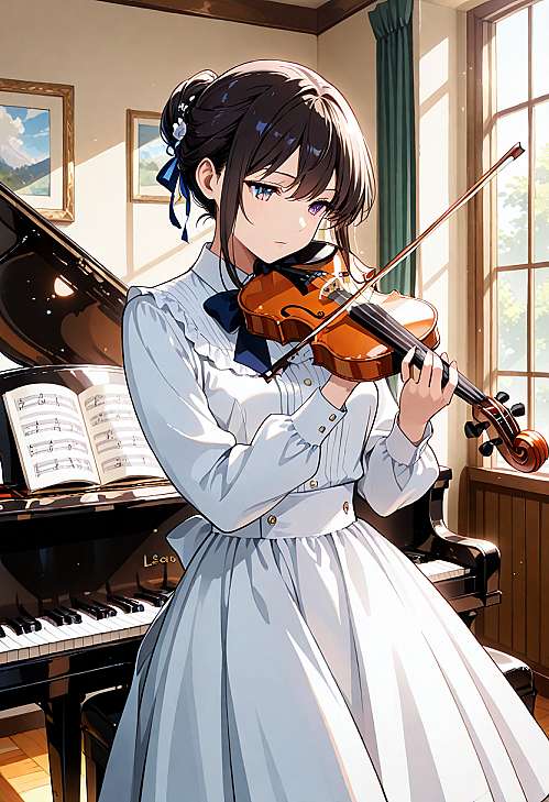 盗墓我从青铜门醒来小说