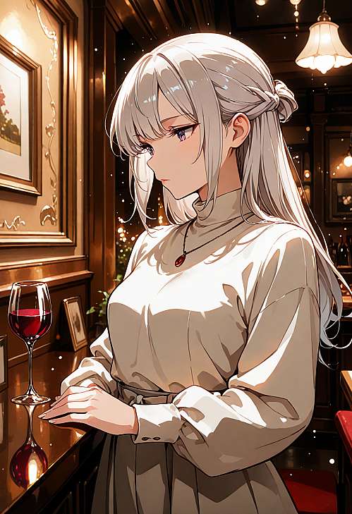 身已许国再难许卿出自哪首诗