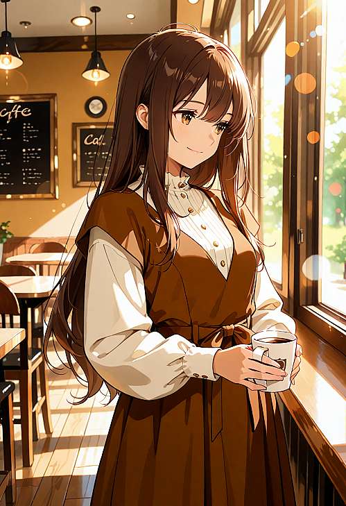 愿我如星君如月 月月星光相皎洁什么意思