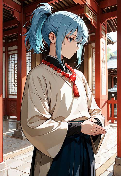 天师回忆录佚名佚名完本完结小说_完本完结小说天师回忆录(佚名佚名)