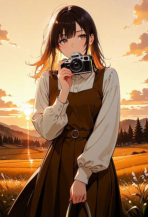 陆嘉音傅九爷大结局