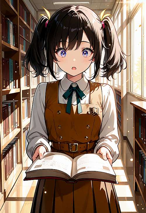 御虫师百科