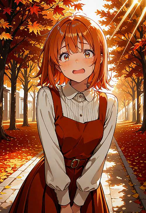 遥望星辰的唯美句子