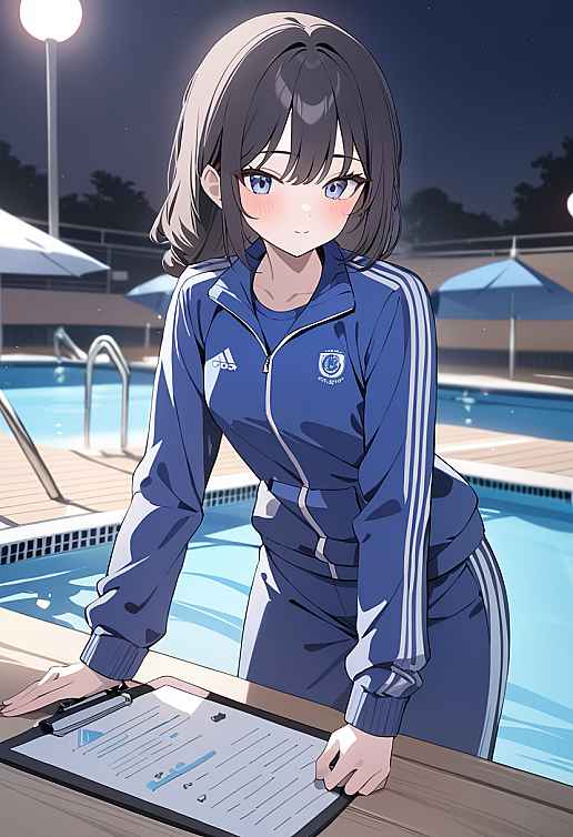 女医生穿越成林黛玉的小说