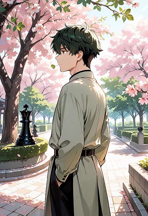 易书记掩不住的阳光