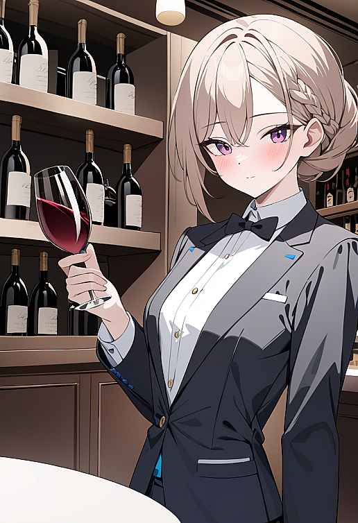 苗疆蛊术到底有多恐怖
