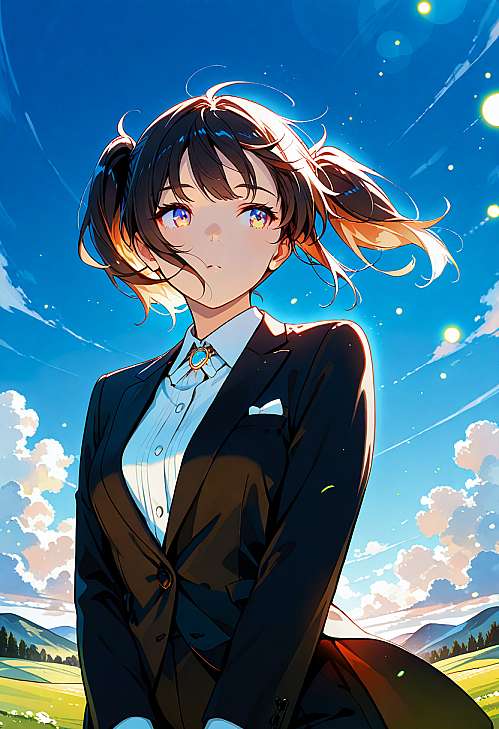 重生后我高考满分大结局