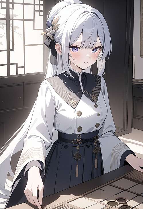 大奉败家子虾仁神仙酿