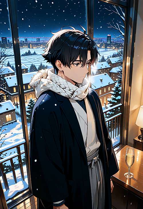 极品败家子(刘铮刘大豪)热门小说大全_免费小说大全极品败家子刘铮刘大豪