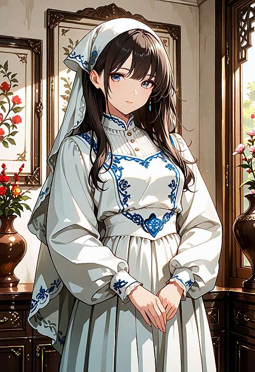 一世狂医(江宁林青竹)完本小说_全本免费小说一世狂医江宁林青竹