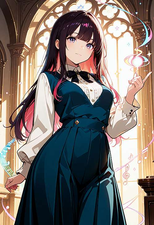 重生之天后霸气归来