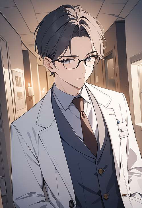 夏日回响(江姜沈均)完整版免费全文阅读_完本小说推荐夏日回响(江姜沈均)