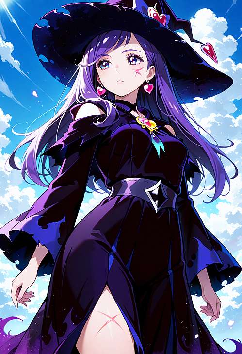 遇春娇