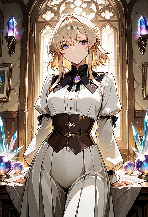 夜嵩夜辰苍穹之境完结版在线阅读_苍穹之境全集免费在线阅读