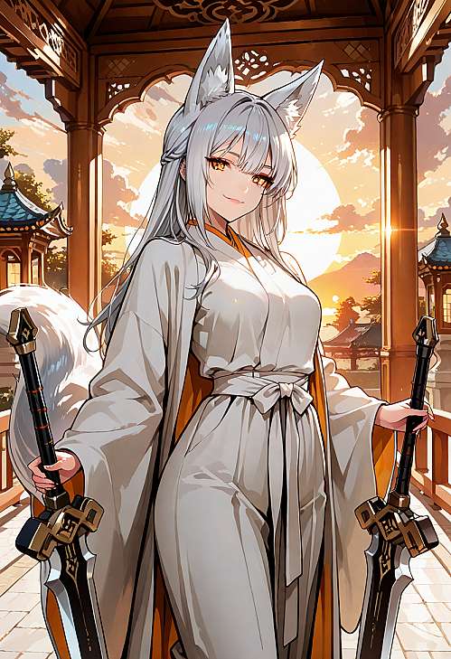 重生末日之灾变游戏