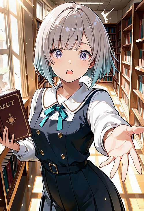 深陷月光泥沼什么意思