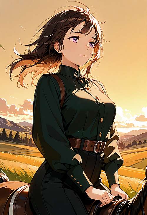 霸道总裁甜蜜宠妻短剧