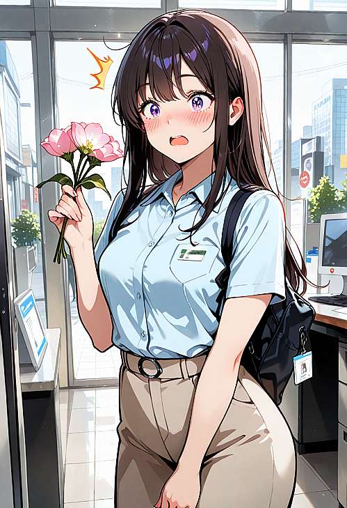 师尊跪求我回头