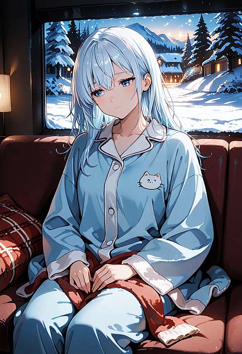 五一全村旅游，我炸了一整车村民